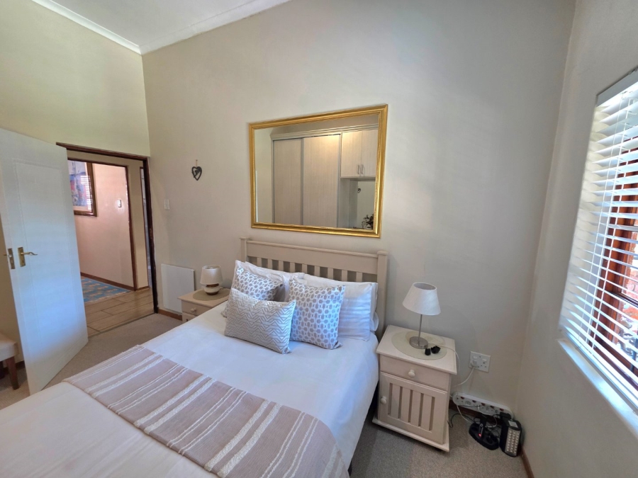 3 Bedroom Property for Sale in Panorama Free State